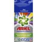 Ariel mosópor Color 130 mosás/7,15kg 